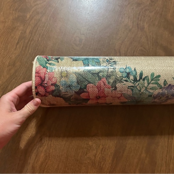 Floor mat & runner set NWT - Picture 4 of 5